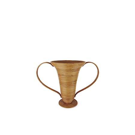 Amphora Vas Large Natur