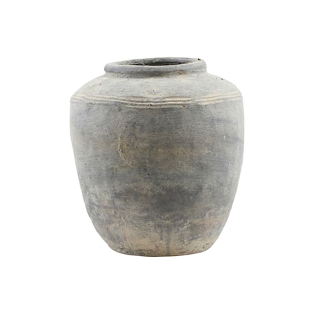 Vase Rustic Ø 23 cm