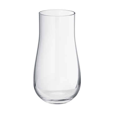 Georg Jensen Sky Höga Glas 45cl 6-pack