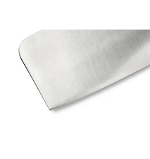 BAMBOO Cleaver 18cm
