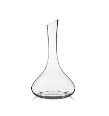Carafe Vinoteque transparent, 0,75 L