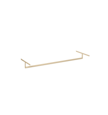 Punctual  Stång Cashmere