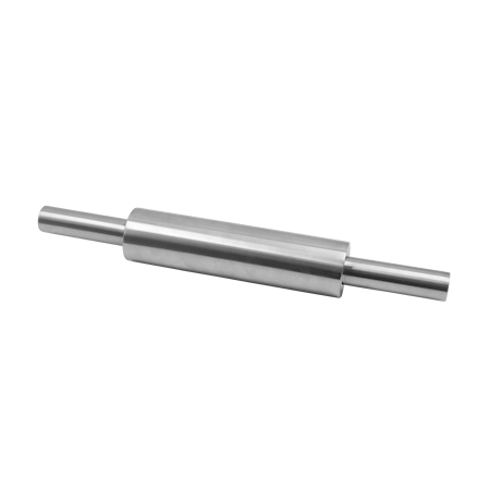 Nordwik Kavel 47,5 cm Rostfritt Stål