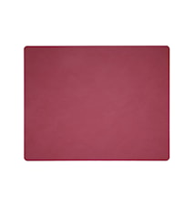 Square L Pöytätabletti Nupo Vaaleanpunainen 35x45 cm