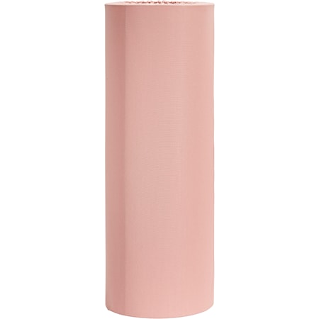 Celyn utomhusskärm Rosa 70cm