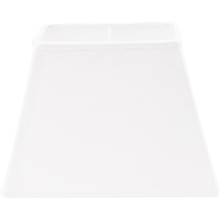 Scala Lampskärm Lin Offwhite 32 cm