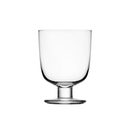 Allt om mat lempi glas Allt om mat lempi glas