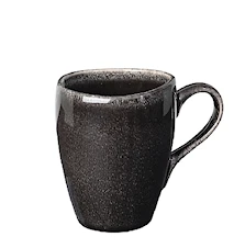 Mug Nordic Coal 25 cl