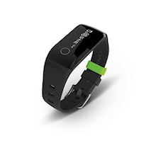 Fitness Tracker Fit Connect200