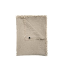Viltti Merlin 130x170 cm - Natur