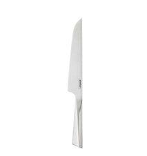 Trigono Kockkniv 25,3 cm Rostfritt Stål