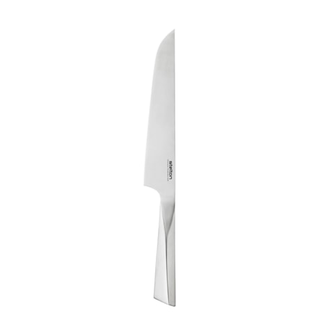 Stelton Trigono Kockkniv 25,3 cm Rostfritt Stål