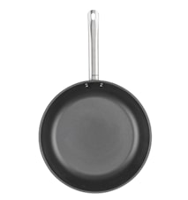 Cerasafe + Pro Frying Pan 32 cm