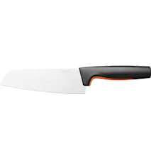 FF Santoku-kniv 16 cm