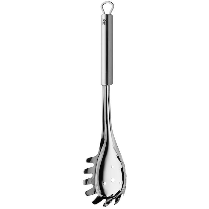 Profi Plus Pastakauha terästä 32 cm