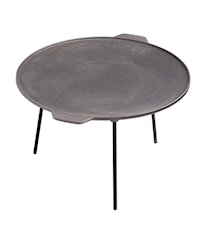 Stekhäll i Gjutgods 45 cm