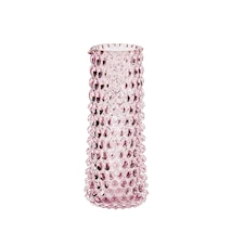 Danish Summer Vas 35 cl Lila