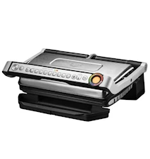 Optigrill XL