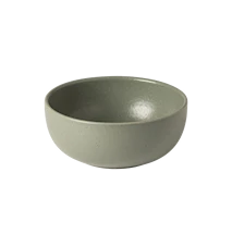 Pacifica Skål 15 cm Artichoke