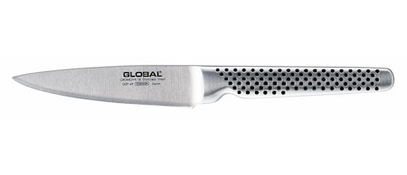 Global Universalkniv 11 cm