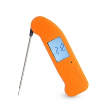 Thermapen ONE termometer oransje