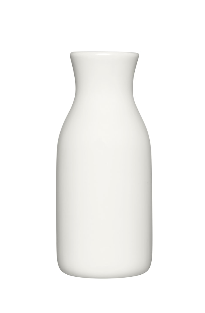 Raami Kanna Vit 40 cl
