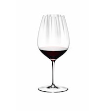 Performance Cabernet 2 Stk