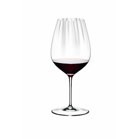 Riedel Performance Cabernet 2-pack