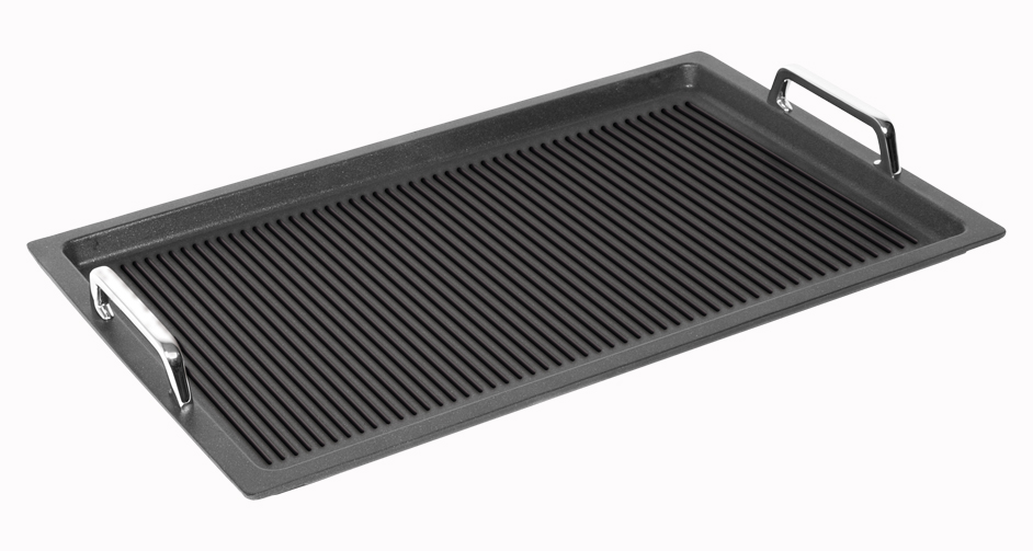Köp Stekfat Grill 53x33 cm online | Formar | KitchenTime Köp Galler till Grill XL online | Grillredskap | KitchenTime
