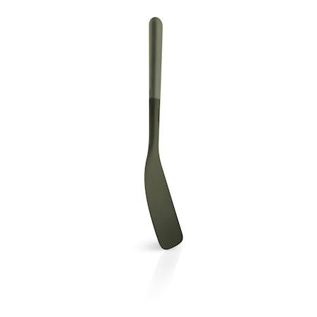 Green tool Stekspade Liten Grön