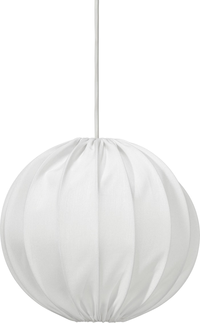 Alva Outdoor Etamine OW 40cm