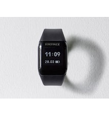 Fitness Tracker Fit Connect300