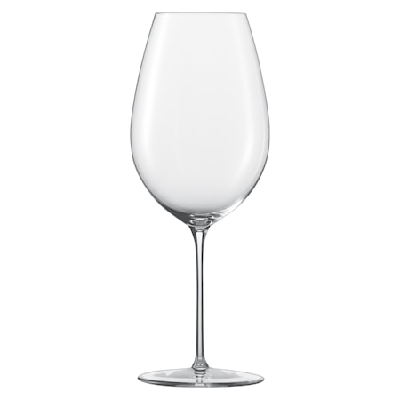 Vivid Senses Fruity & Delicate Wine Glass 53 cl, 2-pack - Zwiesel @  RoyalDesign