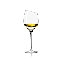 Weinglas Sauvignon blanc