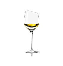 Wine glass Sauvignon blanc