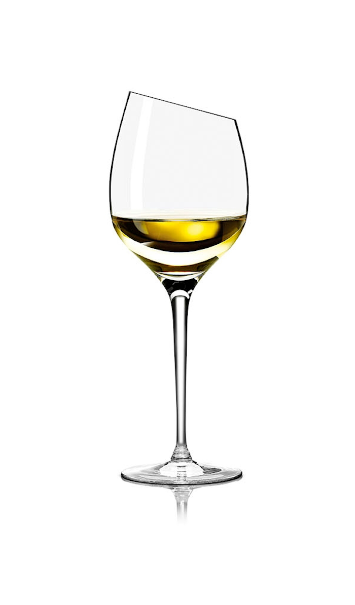 Wine glass Sauvignon blanc