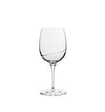 Aero Red Wine Glass 36.5 Cl