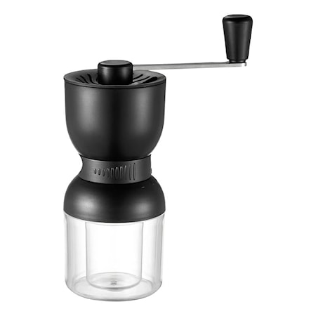 Caturra Kaffekværn Manuel