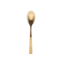 Skje Golden