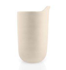 Termomugg Keramik Sand 0,28l