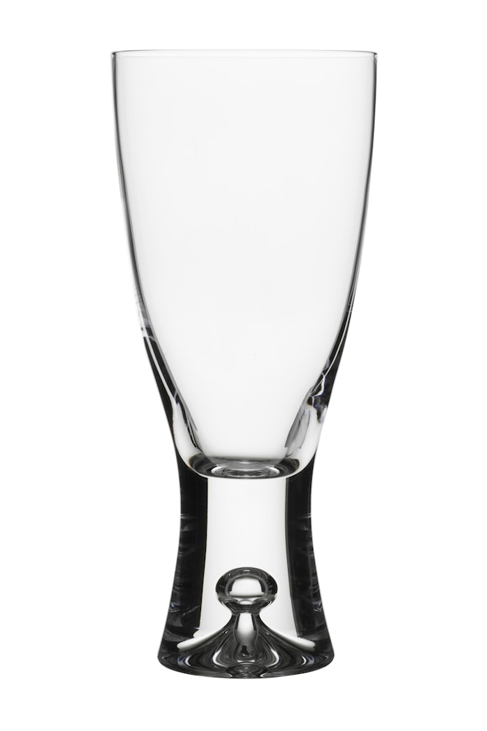 Tapio Beer glass 30cl 2-pack