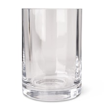 Clifton Glass 25 cl Klar