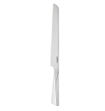 Trigono brødkniv 25,3 cm
