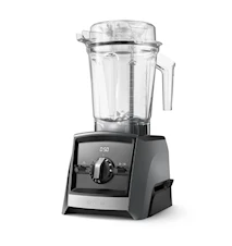 Vitamix Ascent A2500 Skifer