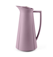 GC Thermoskanne 1,0 l Lavendel
