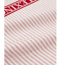 Striped Kjøkkenhåndkle Økologisk bomull