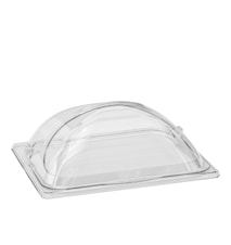 Rolltop 1/2 33x26,5x17,5 cm