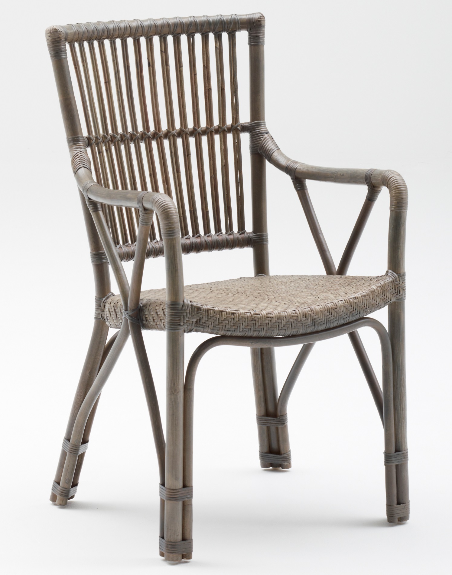 Kjøp Piano stol Taupe online | Krakker | Confident Living Kjøp Melody stol Taupe online | Krakker | Confident Living