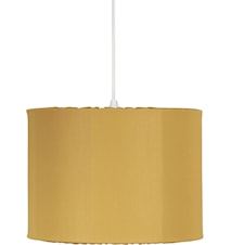 Classic Outdoor Sahrami 35cm