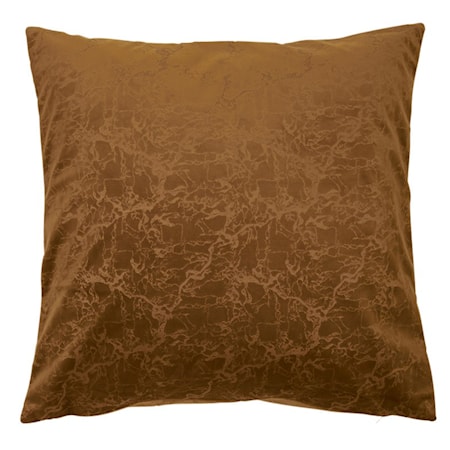 Pavia Cushion Cover 45x45cm